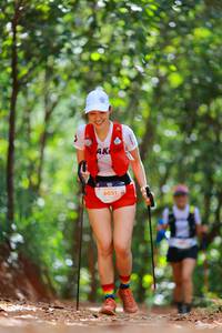 BIB: 6051
                            <button type="button" onclick="openModal(19025268)" class="btn btn-primary btn-sm float-right btn-popup" data-toggle="modal" data-target=".modal-high-quality">
                        <i class="fas fa-shopping-cart"></i> Add to Cart
                    </button>
                                            <button type="button" onclick="isThisMe(19025268, true)" class="btn btn-success btn-sm float-right btn-popup btn-isme hidden" data-toggle="tooltip" data-placement="bottom" title="นี่คือรูปของคุณใช่ไหม คลิกที่นี่เพื่อเอาเข้าอัลบั้ม">
                        <i class="fas fa-plus"></i> Add to album
                    </button>
                    <button type="button" onclick="isThisMe(19025268, false)" class="btn btn-warning btn-sm float-right btn-popup btn-isnotme hidden">
                        <i class="fas fa-ban"></i> Remove from album
                    </button>